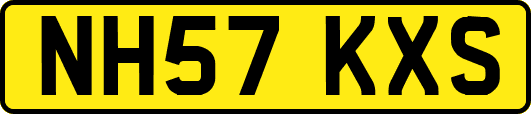 NH57KXS