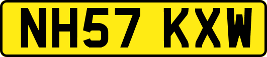 NH57KXW