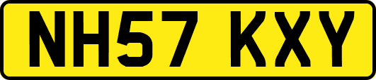 NH57KXY