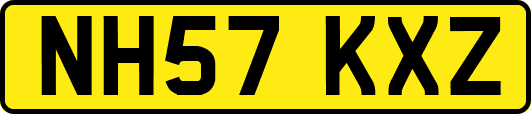 NH57KXZ