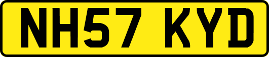 NH57KYD