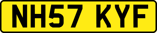 NH57KYF