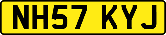 NH57KYJ
