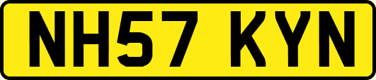 NH57KYN
