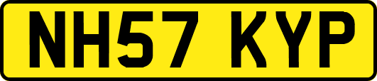 NH57KYP