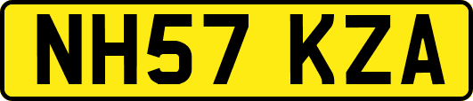 NH57KZA