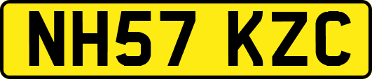 NH57KZC