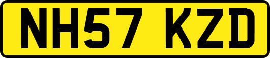 NH57KZD