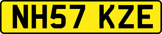 NH57KZE