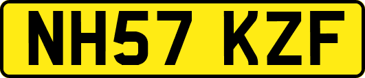 NH57KZF