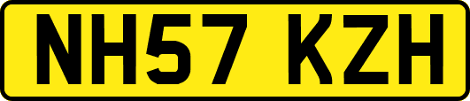 NH57KZH