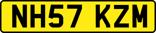 NH57KZM