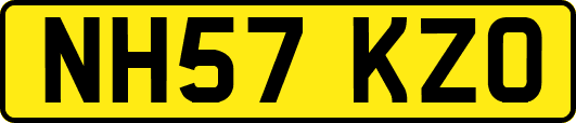 NH57KZO