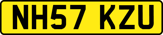 NH57KZU