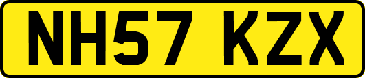 NH57KZX