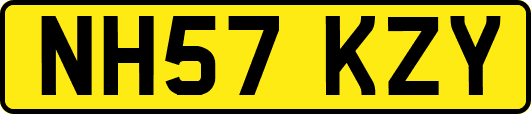 NH57KZY