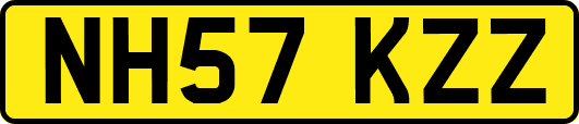 NH57KZZ