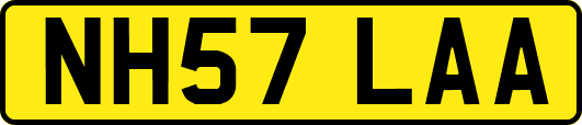 NH57LAA