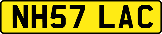 NH57LAC
