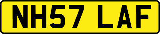 NH57LAF