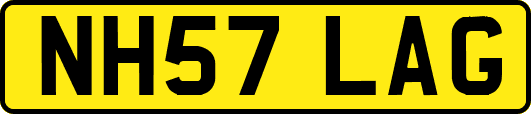 NH57LAG