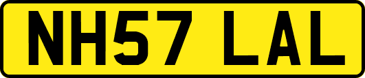 NH57LAL