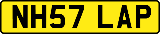 NH57LAP