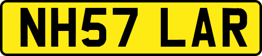 NH57LAR