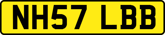 NH57LBB