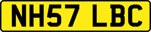 NH57LBC