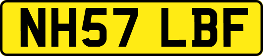 NH57LBF