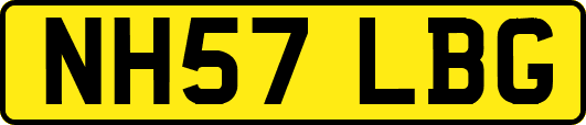 NH57LBG