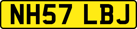 NH57LBJ