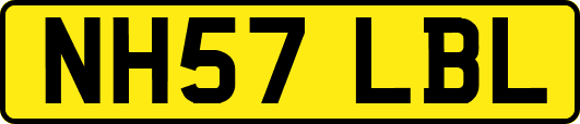 NH57LBL