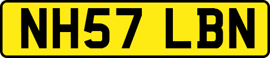 NH57LBN