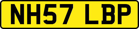 NH57LBP
