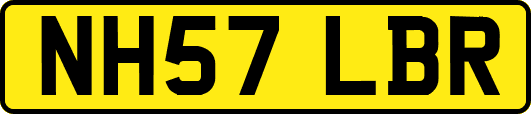 NH57LBR