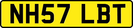 NH57LBT