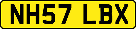 NH57LBX