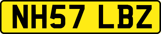 NH57LBZ