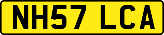 NH57LCA