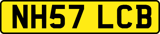 NH57LCB