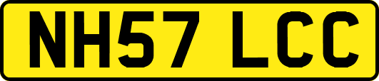 NH57LCC