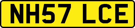 NH57LCE