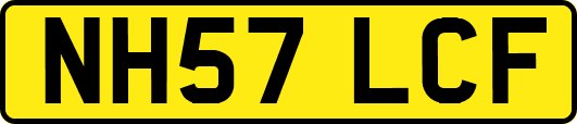NH57LCF