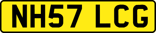 NH57LCG