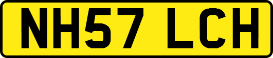 NH57LCH