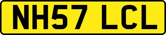 NH57LCL