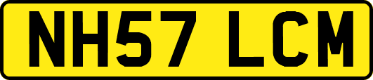 NH57LCM