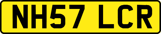 NH57LCR